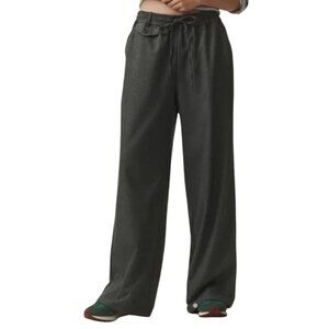 Maeve Pull-On Trousers I Size: XL